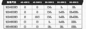 Zenless Zone Zero Yixuan Cosplay Costume Uniform Halloween Carnival Party Christmas Play Role Clothes Clothing for Women