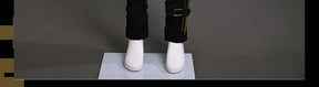 Clair Obscur: Expedition 33 Sciel Cosplay Costume Uniform Halloween Carnival Party Christmas Play Role Clothes Clothing