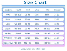 Shusheng-R Game Uma Musume: Pretty Derby Christmas Party Dress Cosplay Costume S-4XL