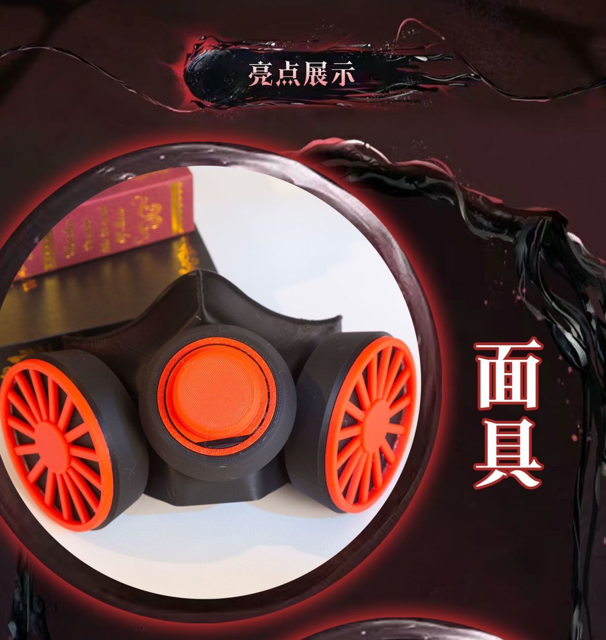 Identity V Emil Cosplay Costume Cos Game Anime Party Uniform Hallowen Play Role Clothes Clothing New Full Set