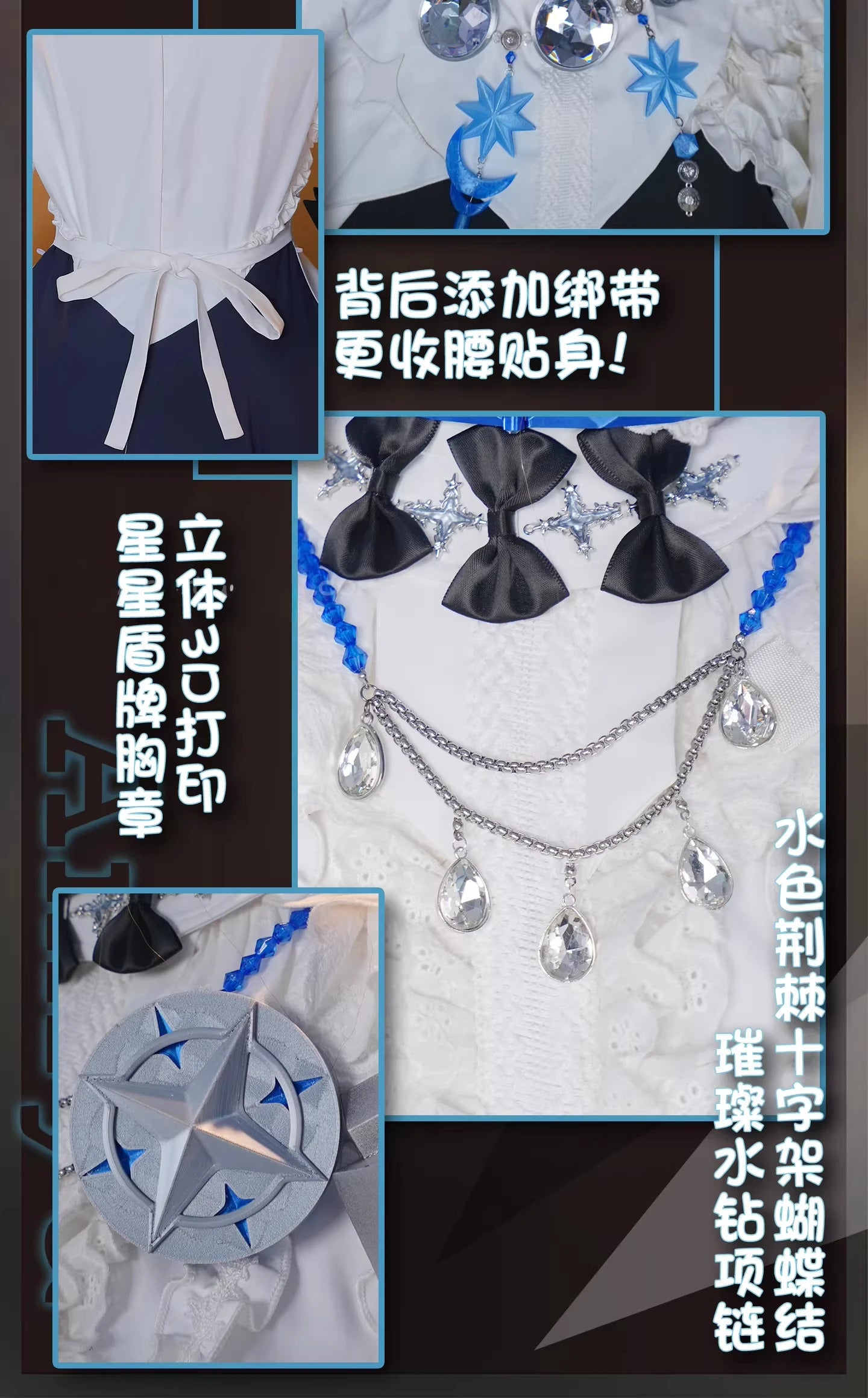 df51e1a7-776f-4901-ace8-b7a58e9af7a9