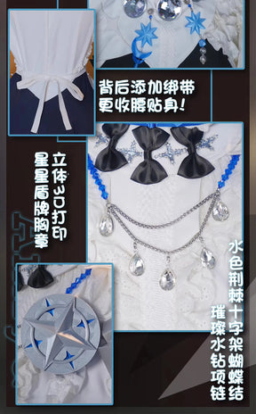 df51e1a7-776f-4901-ace8-b7a58e9af7a9