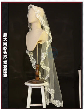 Anime Sakamoto Days Osaragi Cosplay Costume Dress Veil Stocking Assassin Taro Sakamoto Halloween Party for Women Prop