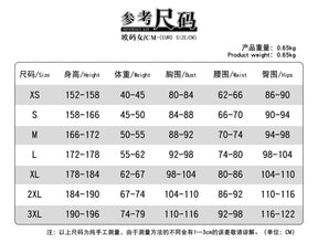 Dupain Cheng Cosplay Costume Miraculous S6 Marinette Clumsy Girl Wig Skirt Women Halloween Party Anime Event Roleplay Uniform