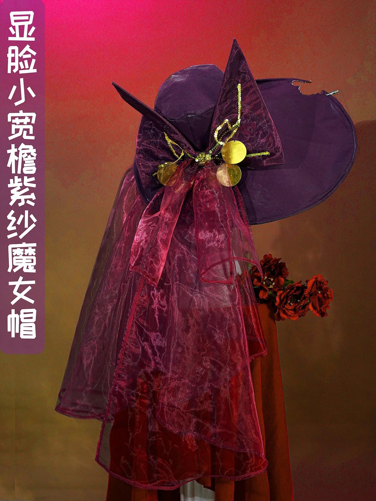 Isolde Cosplay Costume Game Reverse:1999 The Prisoner in the Cave Uniform Halloween Carnival Party Christmas Play Role Clothing