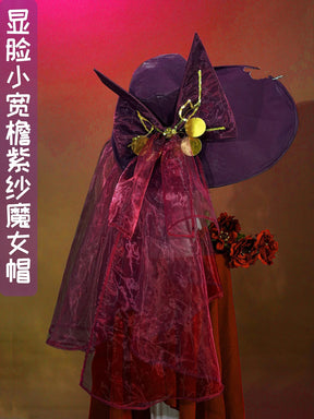Isolde Cosplay Costume Game Reverse:1999 The Prisoner in the Cave Uniform Halloween Carnival Party Christmas Play Role Clothing