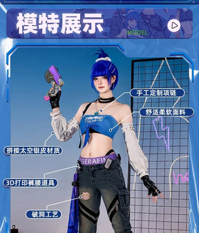 D.Va Overwatch OW Cosplay Girl Group Costume Uniform Halloween Carnival Party Christmas Play Role Clothes Clothing