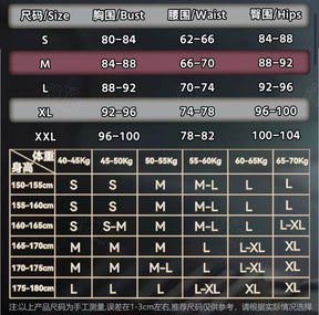 Anime Game Naraka: Bladepoint Feria Shen Cosplay Costume Chinese Style Hanfu Dress Winter Skirt Woman Sexy Kawaii Party Suit