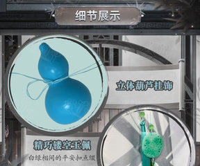 Aesop Carl Cosplay Costume Game Identity V Survivor Embalmer New Skin Ximing Ren Halloween Christmas Anime Fancy Party Suits