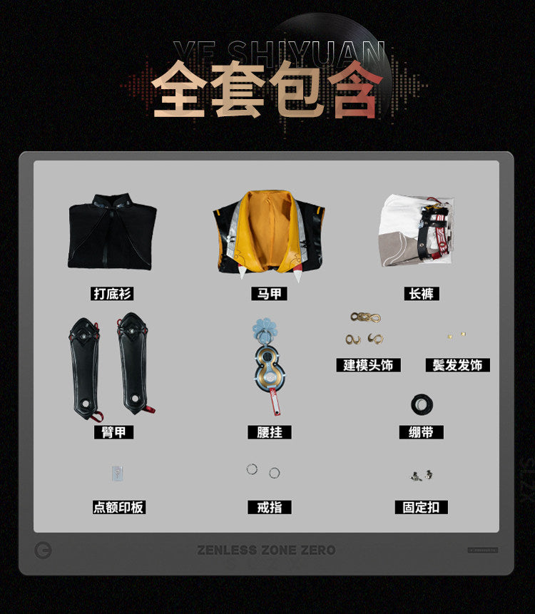 f8d20bd5-bf2e-44d5-8af0-5fe574557a4d