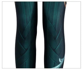 League of Legends LOL Mel Cosplay the Soul's Reflection Costume Halloween Carnival Women jumpsuit cloak wig prop set new uniform