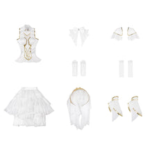 Tobiichi Origami Cosplay Costume Anime DATE A LIVE Eheieh Uniform Halloween Carnival Party Christmas Play Role Clothes Clothing