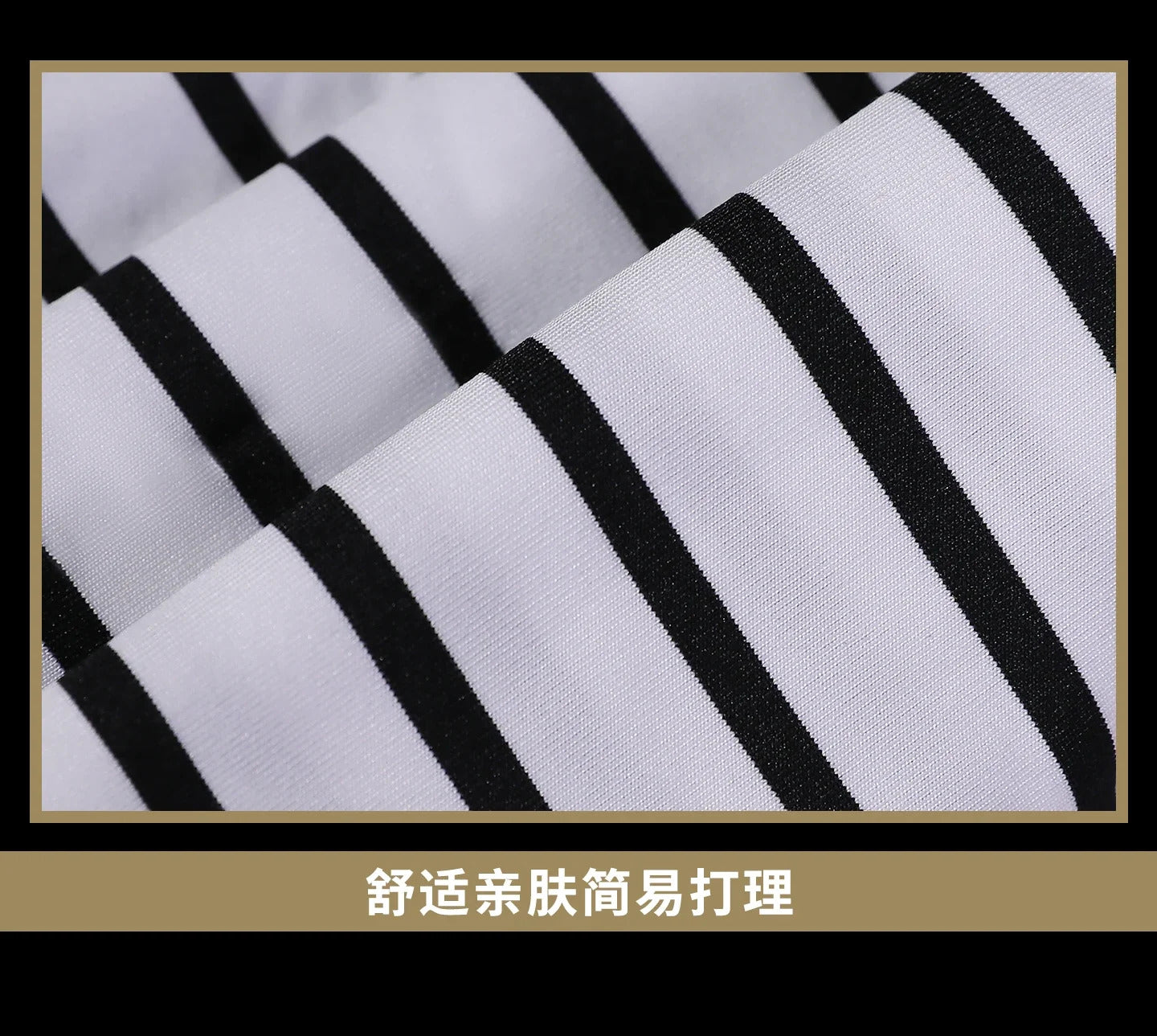 Shusheng-R Clair Obscur: Expedition 33 Gustave Cosplay Costume Stick Version Set Halloween Role Play Clothing