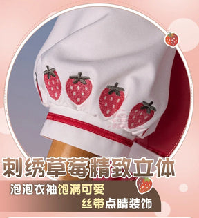 BanG Dream Sakiko Togawa Cosplay Costume  Uniform Halloween Carnival Party Christmas Play Role Clothes Clothing for Women