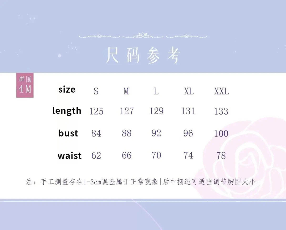 Shusheng-R Movie Barbie Cosplay barbie Swan Lake Ballet Dress Costume Halloween Carnival Sweet Women's Dress Accessories Props Uniform Set