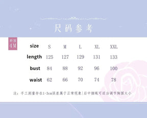 Shusheng-R Movie Barbie Cosplay barbie Swan Lake Ballet Dress Costume Halloween Carnival Sweet Women's Dress Accessories Props Uniform Set