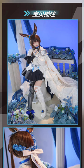 6ef7038b-2b19-4998-97a7-f068b34d7508