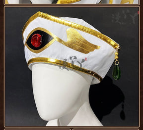 Code Geass Lelouch of the Rebellion Anime Lelouch Lamperouge Cosplay Costume Emperor Uniform Unisex Cos Convention Gift