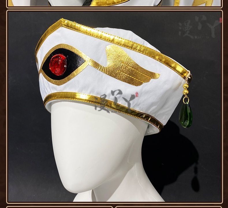 Code Geass Lelouch of the Rebellion Anime Lelouch Lamperouge Cosplay Costume Emperor Uniform Unisex Cos Convention Gift