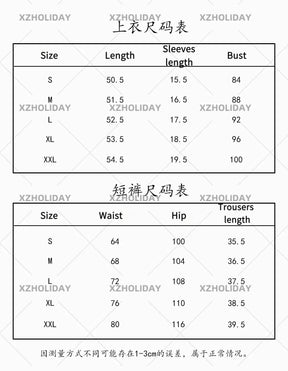 Love and Deepspace Heroines Cosplay Costume Uniform Halloween Carnival Party Christmas Play Role Clothes Clothing