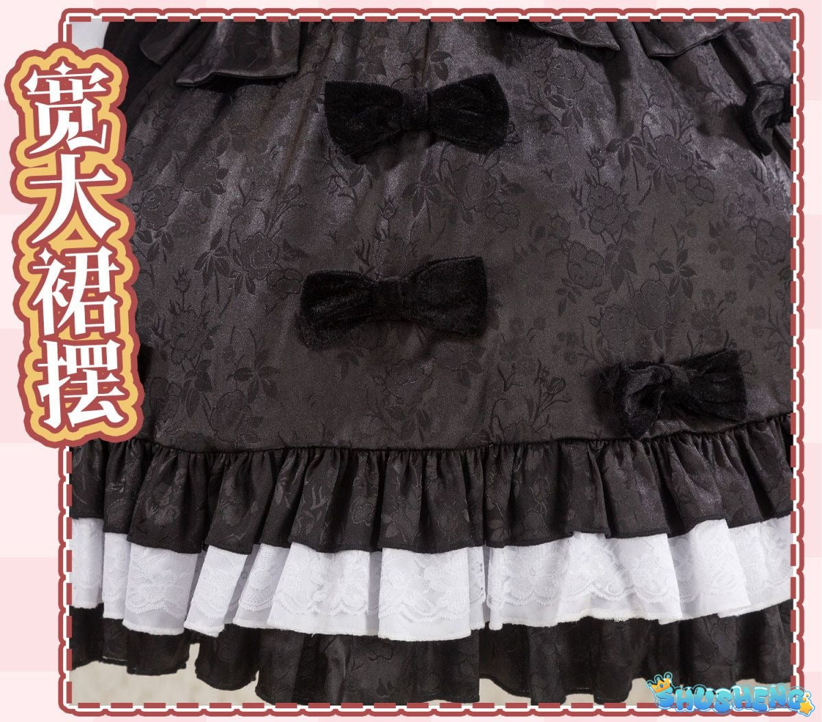 Kaname Madoka Akemi Homura Miki Sayaka Sakura Kyouko Tomoe Mami Cosplay Puella Magi Madoka Magica Costume School Uniforms Outfit