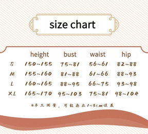 Anime Strawberry Miku 15th Anniversary Cosplay Costume Miku Lovely Lolita Dress Women Halloween Uniform Party Fancy Dress