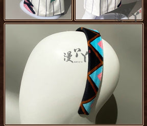 Genshin Impact Vareesa Cosplay Costume - Full Set Anime Game Roleplay Outfit with Accessories