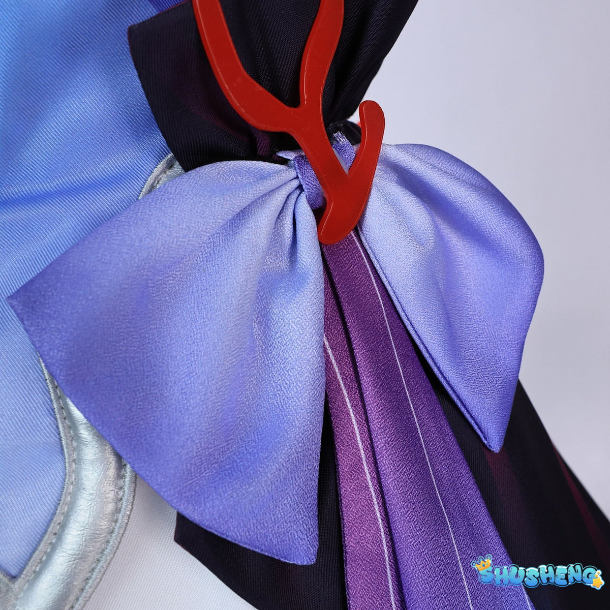 Honkai Helektra Cosplay Dress Honkai Star Rail Cosplay Helektra Costume Show Dresses Women Girl Uniform Halloween Party Outfit   Helektra cosplay wig  Helektra cosplay shoes