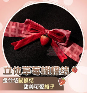 BanG Dream Sakiko Togawa Cosplay Costume  Uniform Halloween Carnival Party Christmas Play Role Clothes Clothing for Women