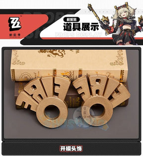 Shusheng Zenless Zone Zero Burnice Whita Game Suit Lovely Uniform Cosplay Costume Halloween Party Role Play Outfit Women S-XXL