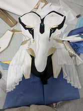 9718cdb6-ce63-4f7a-afb8-c566e9d351b2