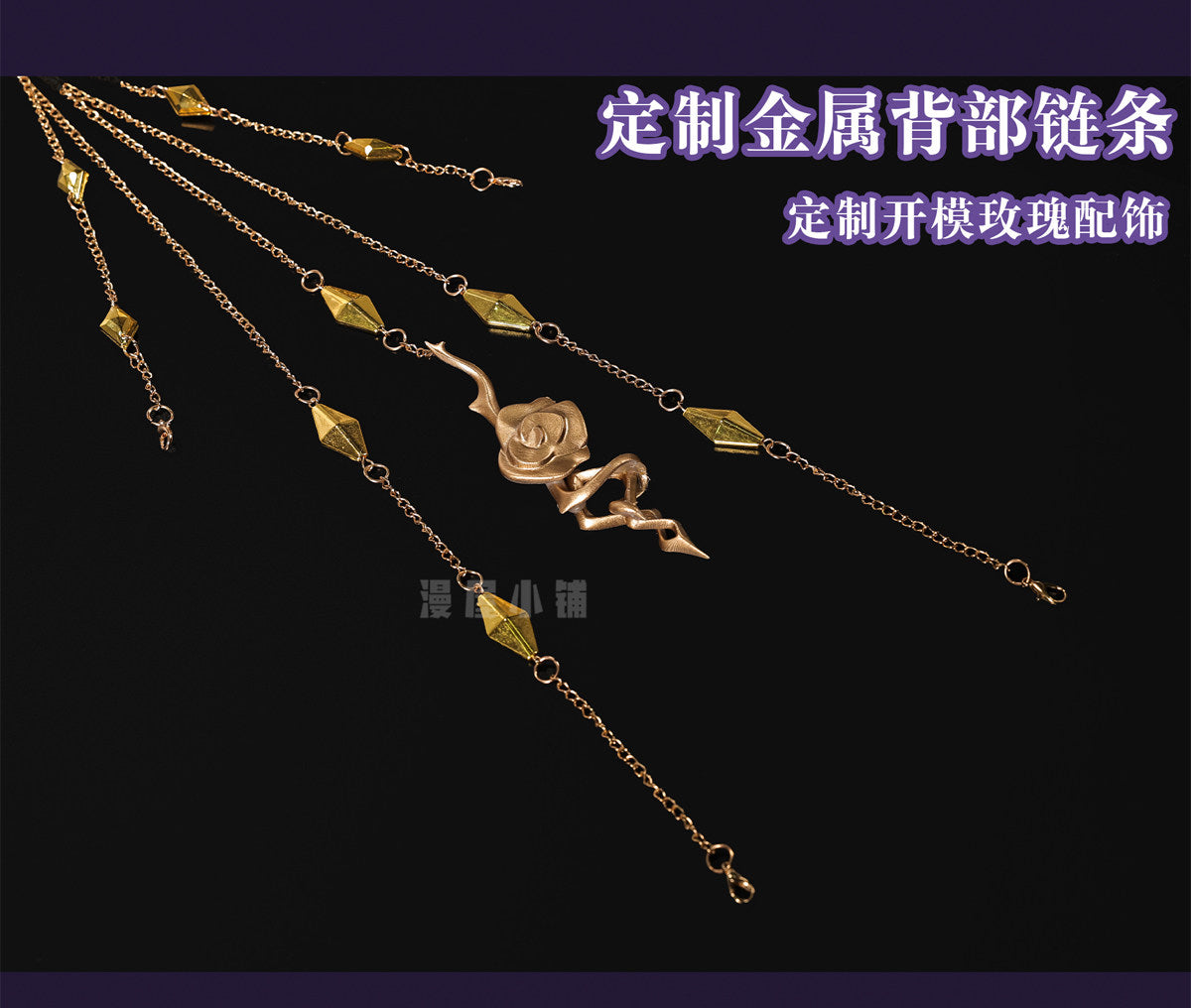 745f1315-93c3-445c-be99-c3c15fe97ede