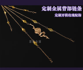 745f1315-93c3-445c-be99-c3c15fe97ede