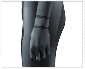 Shusheg-R Pokémon LEGENDS Z-A Emma Cosplay Costume Uniform Halloween Carnival Party Christmas Play Role Clothes Clothing for Women