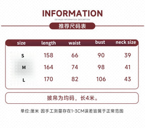 Azur Lane Chien Wu cosplay costume Halloween carnival blue Chinese style qipao Woman sexy dress uniform suit wig set