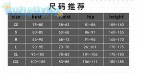 Fairy Knight Tristan Baobhan Sith FGO Cosplay Fate Grand Order Costume Gorgeous Princess Dress Accessories Halloween Uniform