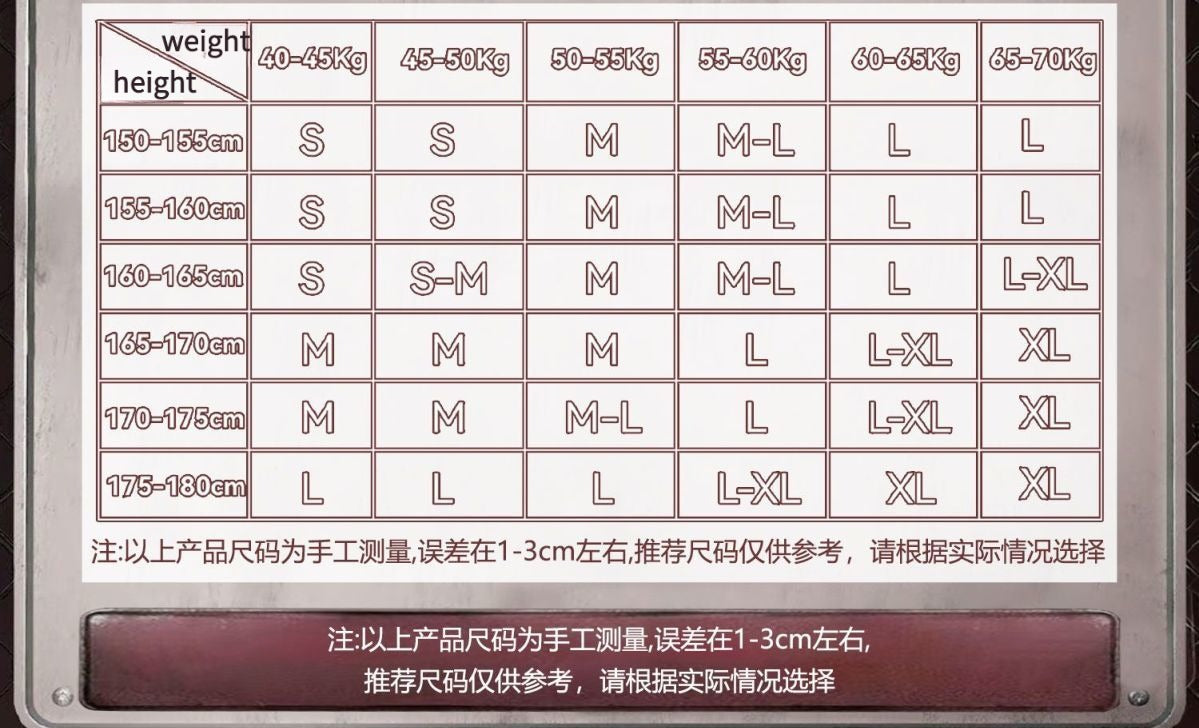 Identity V Emil Cosplay Costume Cos Game Anime Party Uniform Hallowen Play Role Clothes Clothing New Full Set