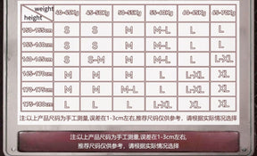 Identity V Emil Cosplay Costume Cos Game Anime Party Uniform Hallowen Play Role Clothes Clothing New Full Set