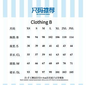 LAWSON Ada Mesmer Cosplay Anime Identity V Emil Cosplay Costume Maid Dress Uniform Halloween Party Role Play Outfit For Woman