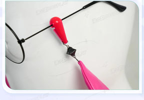 Shusheng-R Pokémon LEGENDS Z-A Corbeau Cosplay Costume Cos Game Anime Party Uniform Hallowen Play Role Clothes Clothing