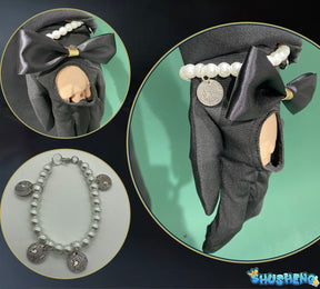 Game Identity V Entomologist Melly Plinius Cosplay Costume Fancy Party Suit Halloween Carnival Uniforms Anime Clothing