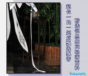 Xishi Cosplay Game Honor of Kings Cosplay Costume Full Set Halloween Carnival Uniform Anime Clothing Party Suit