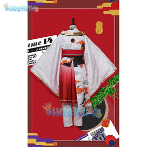 Ensemble Stars Haumi Keito Kiryu Kuro kanaki Souma new album cosplay costume cos game anime party uniform Hallowen play role