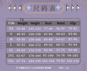 Shusheng-R NIKKE:The Goddess of Victory Nayuta Cosplay Costume 3D Jumpsuit Catsuit Sexy Women Zentai Female Halloween Party Bodysuit