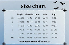 Vtuber Higashi Yukihasu Cosplay Costume Uniform Halloween Carnival Party Christmas Play Role Clothes Clothing for Women