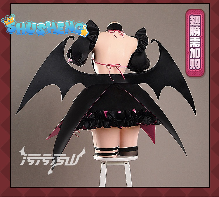 KMS Prinz Maurice cosplay Costume Game Cosplay Series: Azur Lane Prinz Maurice Cosplay sexy Costume full set