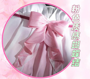Megumi Kato Saekano: how to raise a strong girlfriend cosplay special dress Halloween costume new WOMEN'S sexy prop uniform