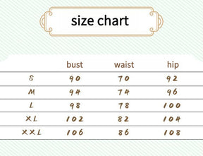 Dan Heng Imbibitor Lunae Cosplay Honkai Star Rail Costume Shoulder Armor Earrings Full Set Game Cos Halloween Party Costumes