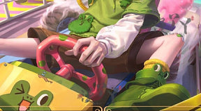 Identity V Florian Brand Fire Investigator Cosplay Costume Leonard Uniform Halloween Carnival Party Christmas Play Role