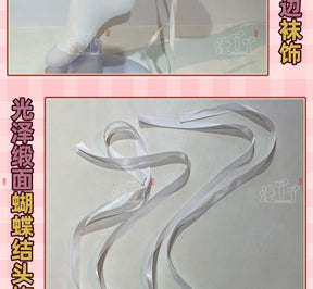Shugo Chara Anime Woman Cosplay Tsukiyomi Utau Cosplays Tsukiyomi Ikuto Costume Halloween Costumes Adult Women's Womens Suit Men